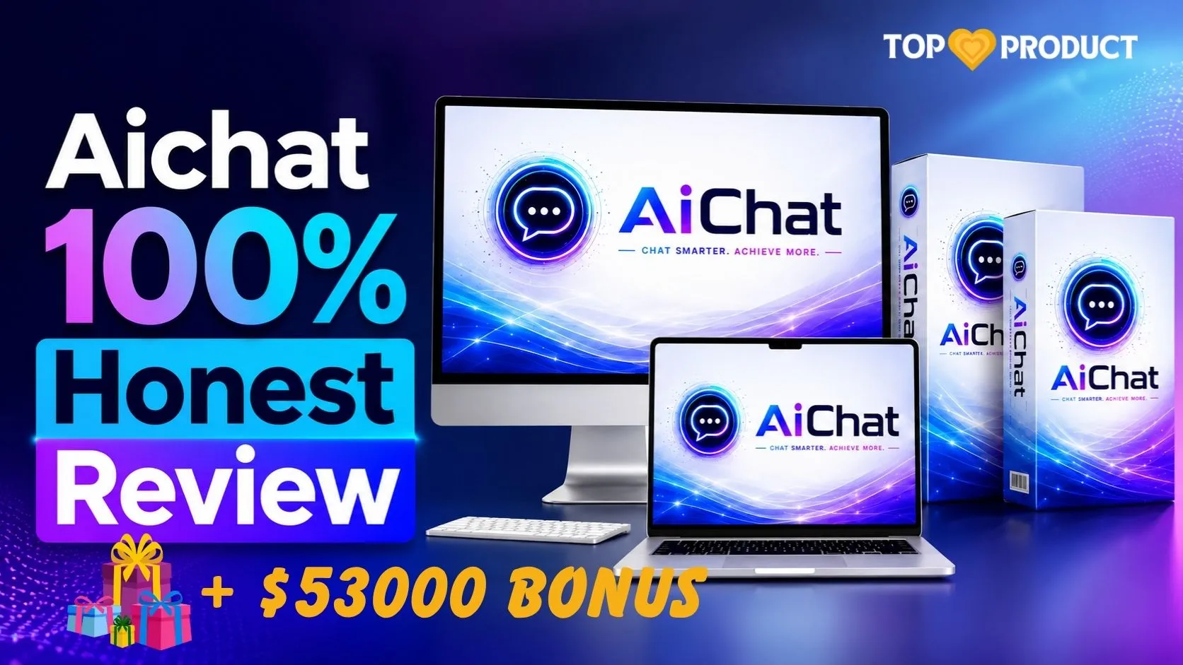AiChat Review